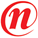 Newsfirst-N-Only-76×76