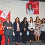 Avenir Laval WEB 1
