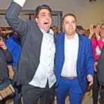 LavalElectionNight4WEB