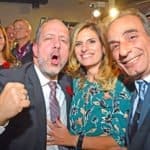 LavalElectionNight6WEB