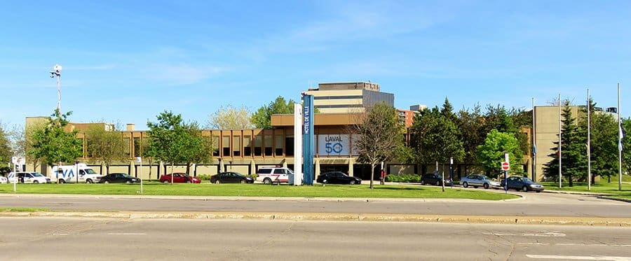City Watch September 2018