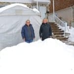 BennettSnowRemoval1 web