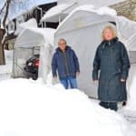 BennettSnowRemoval2 web