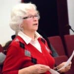 LavalCouncilJan3 web