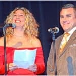 SWLSFAnnualGala3 WEB