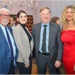 SWLSFAnnualGala4 WEB