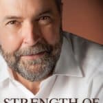 cThomasMulcair1