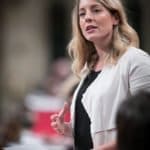 HOC-2017-1205-BT-QP-105 WEB