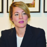 Joly WEB2