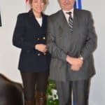 Joly WEB5