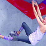 LéaFyrigosClimber1 WEB