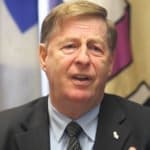 Maire-laval-marc-demers-Web WEB