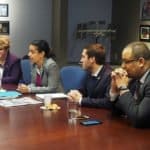 anglade in laval1 – WEB