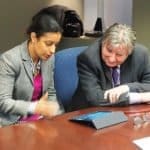 anglade in laval2 – WEB
