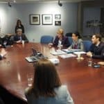 anglade in laval4 – WEB