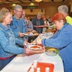 ChevaliersSpaghetti4_WEB