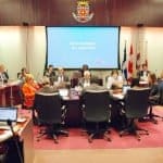 LavalCouncilMay2_WEB