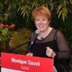 SauvéNomination_WEB