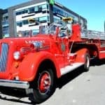 LavalFiremensFest2018-2_WEB