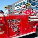 LavalFiremensFest2018-3_WEB