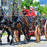 LavalFiremensFest2018-4_WEB