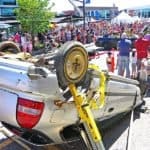 LavalFiremensFest2018-5_WEB