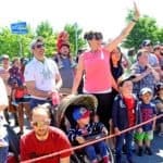 LavalFiremensFest2018-6_WEB