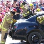 LavalFiremensFest2018-7_WEB