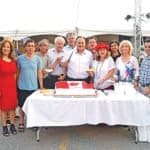 LavalGreekFestival1_WEB