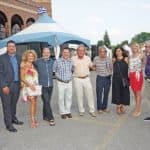 LavalGreekFestival2_WEB