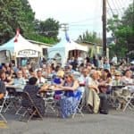 LavalGreekFestival3_WEB