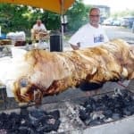 LavalGreekFestival4_WEB