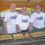 LavalGreekFestival5_WEB