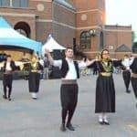 LavalGreekFestival7_WEB