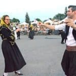 LavalGreekFestival8_WEB