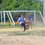 MatchDesÉlus4_WEB