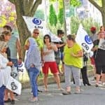 BarretteInLaval4_WEB