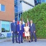 LavalBioTechCentre1_WEB