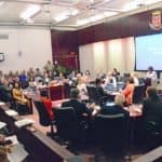 LavalCouncilAug1_WEB