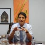 trudeau interview1_WEB