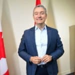 MinisterChampagneProfile1_WEB