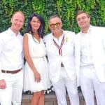 NotteInBianco2018-1_WEB