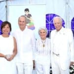 NotteInBianco2018-2_WEB