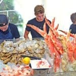 NotteInBianco2018-3_WEB