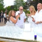 NotteInBianco2018-4_WEB