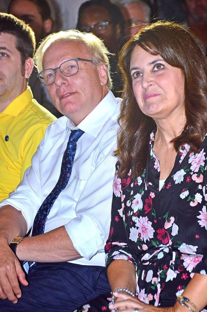 Parti Québécois still hopes to win back some seats in Laval