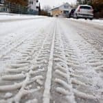 Tracks_WEB