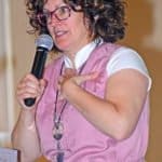 CISSSLavalVolsEvent2_WEB