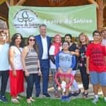 CentreDuSablon25-1_WEB