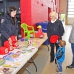 LavalFirehallsDay2018-2_WEB